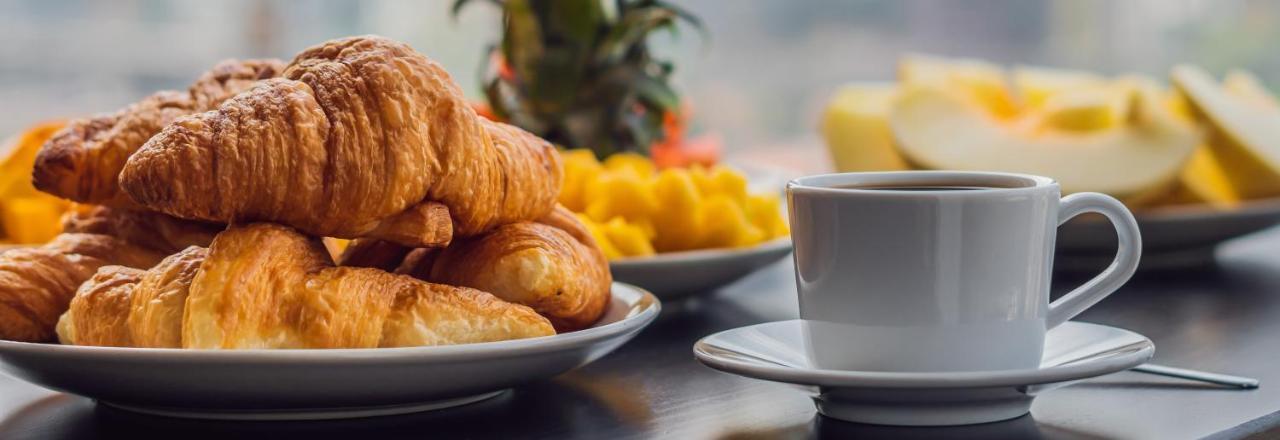 Ninfa Sul Mare Apartments 50 M E T R I Dal Mare Best Breakfast And Free Parking Capo Vaticano Exterior foto