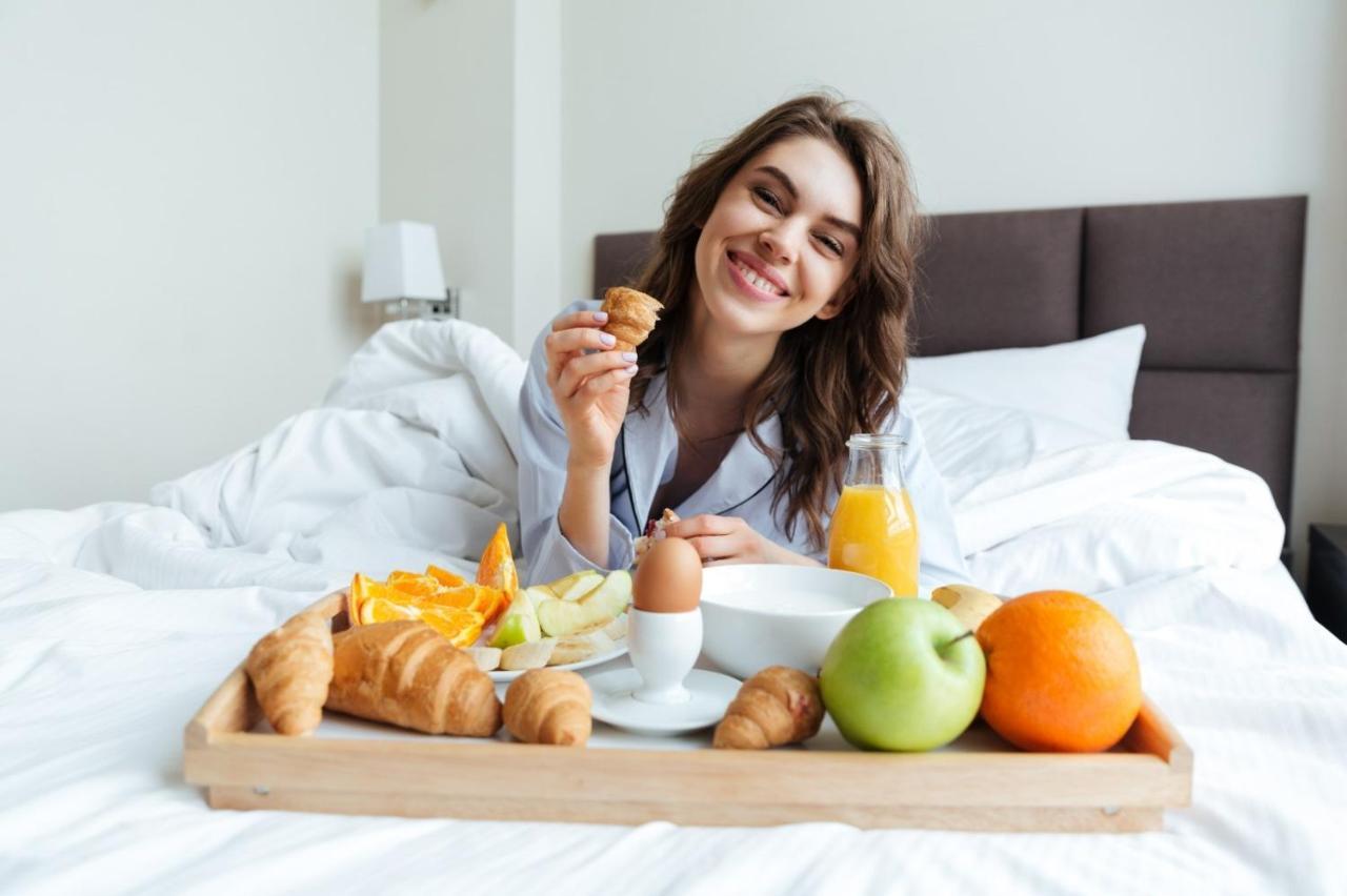 Ninfa Sul Mare Apartments 50 M E T R I Dal Mare Best Breakfast And Free Parking Capo Vaticano Exterior foto
